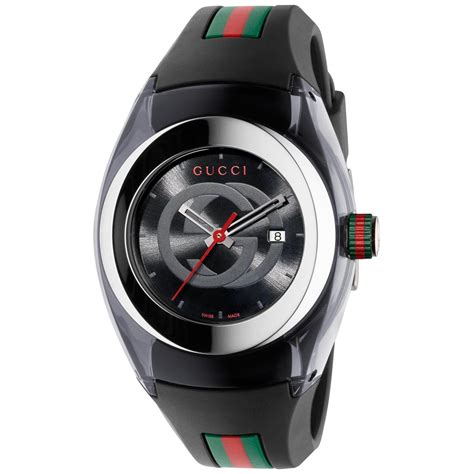 gucci clothes at walmart|Walmart Gucci watches.